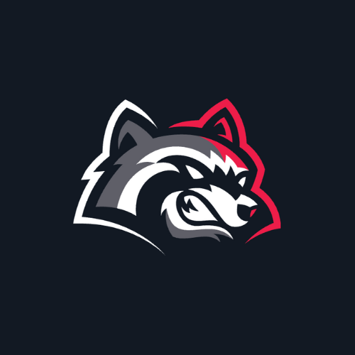 BetFury logo